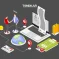 startup-visa