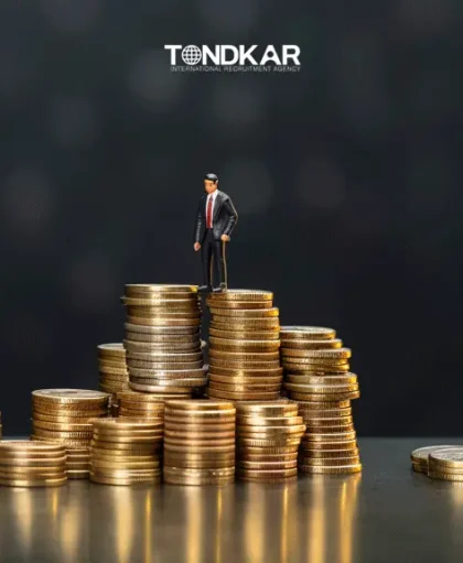 ویزای خودحمایتی