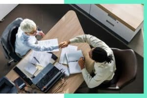 بهترین مشاغل برای ایرانیان