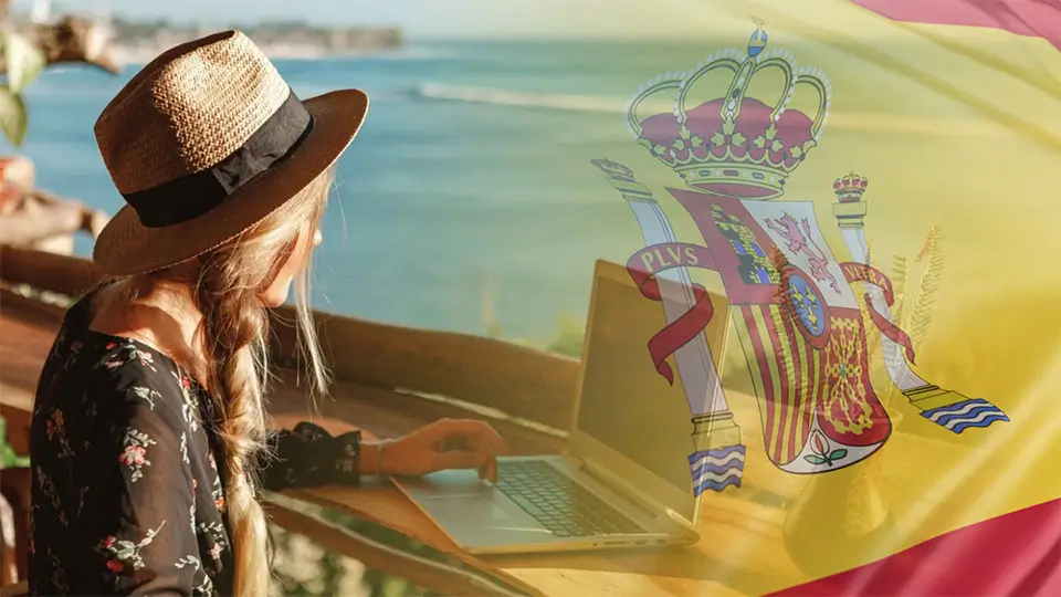 digital-nomad-visa-in-spain